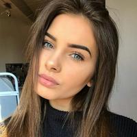 Отзыв от Сабина - DTV виза